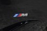 USED 2021 71 BMW 5 SERIES 2.0 520d MHT M Sport Steptronic Euro 6 (s/s) 4dr Reverse Camera, Heated Seats,