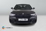 USED 2021 71 BMW 5 SERIES 2.0 520d MHT M Sport Steptronic Euro 6 (s/s) 4dr Reverse Camera, Heated Seats,