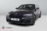USED 2021 71 BMW 5 SERIES 2.0 520d MHT M Sport Steptronic Euro 6 (s/s) 4dr Reverse Camera, Heated Seats,