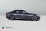 USED 2021 71 BMW 5 SERIES 2.0 520d MHT M Sport Steptronic Euro 6 (s/s) 4dr Reverse Camera, Heated Seats,