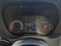 USED 2023 23 MERCEDES-BENZ SPRINTER 2.0 315 CDI PROGRESSIVE LWB RWD L3 H2 150 BHP [EURO 6] 