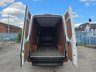 USED 2023 23 MERCEDES-BENZ SPRINTER 2.0 315 CDI PROGRESSIVE LWB RWD L3 H2 150 BHP [EURO 6] 
