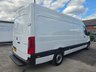 USED 2023 23 MERCEDES-BENZ SPRINTER 2.0 315 CDI PROGRESSIVE LWB RWD L3 H2 150 BHP [EURO 6] 