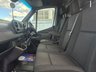 USED 2023 23 MERCEDES-BENZ SPRINTER 2.0 315 CDI PROGRESSIVE LWB RWD L3 H2 150 BHP [EURO 6] 