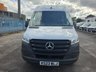 USED 2023 23 MERCEDES-BENZ SPRINTER 2.0 315 CDI PROGRESSIVE LWB RWD L3 H2 150 BHP [EURO 6] 