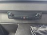 USED 2023 23 MERCEDES-BENZ SPRINTER 2.0 315 CDI PROGRESSIVE LWB RWD L3 H2 150 BHP [EURO 6] 