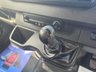 USED 2023 23 MERCEDES-BENZ SPRINTER 2.0 315 CDI PROGRESSIVE LWB RWD L3 H2 150 BHP [EURO 6] 