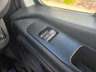 USED 2023 23 MERCEDES-BENZ SPRINTER 2.0 315 CDI PROGRESSIVE LWB RWD L3 H2 150 BHP [EURO 6] 