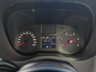 USED 2023 23 MERCEDES-BENZ SPRINTER 2.0 315 CDI PROGRESSIVE LWB RWD L3 H2 150 BHP [EURO 6] 