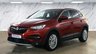 USED 2018 06 VAUXHALL GRANDLAND X 1.6 Turbo D BlueInjection Tech Line Nav SUV 5dr Diesel Manual Euro 6 (s/s) (120 ps) FULL VAUXHALL HISTORY X 8.LOW MILES