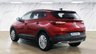 USED 2018 06 VAUXHALL GRANDLAND X 1.6 Turbo D BlueInjection Tech Line Nav SUV 5dr Diesel Manual Euro 6 (s/s) (120 ps) FULL VAUXHALL HISTORY X 8.LOW MILES