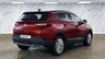USED 2018 06 VAUXHALL GRANDLAND X 1.6 Turbo D BlueInjection Tech Line Nav SUV 5dr Diesel Manual Euro 6 (s/s) (120 ps) FULL VAUXHALL HISTORY X 8.LOW MILES