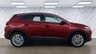USED 2018 06 VAUXHALL GRANDLAND X 1.6 Turbo D BlueInjection Tech Line Nav SUV 5dr Diesel Manual Euro 6 (s/s) (120 ps) FULL VAUXHALL HISTORY X 8.LOW MILES
