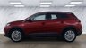 USED 2018 06 VAUXHALL GRANDLAND X 1.6 Turbo D BlueInjection Tech Line Nav SUV 5dr Diesel Manual Euro 6 (s/s) (120 ps) FULL VAUXHALL HISTORY X 8.LOW MILES