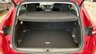 USED 2018 06 VAUXHALL GRANDLAND X 1.6 Turbo D BlueInjection Tech Line Nav SUV 5dr Diesel Manual Euro 6 (s/s) (120 ps) FULL VAUXHALL HISTORY X 8.LOW MILES