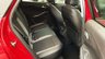 USED 2018 06 VAUXHALL GRANDLAND X 1.6 Turbo D BlueInjection Tech Line Nav SUV 5dr Diesel Manual Euro 6 (s/s) (120 ps) FULL VAUXHALL HISTORY X 8.LOW MILES