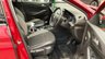 USED 2018 06 VAUXHALL GRANDLAND X 1.6 Turbo D BlueInjection Tech Line Nav SUV 5dr Diesel Manual Euro 6 (s/s) (120 ps) FULL VAUXHALL HISTORY X 8.LOW MILES