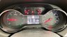 USED 2018 06 VAUXHALL GRANDLAND X 1.6 Turbo D BlueInjection Tech Line Nav SUV 5dr Diesel Manual Euro 6 (s/s) (120 ps) FULL VAUXHALL HISTORY X 8.LOW MILES