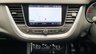 USED 2018 06 VAUXHALL GRANDLAND X 1.6 Turbo D BlueInjection Tech Line Nav SUV 5dr Diesel Manual Euro 6 (s/s) (120 ps) FULL VAUXHALL HISTORY X 8.LOW MILES