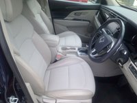 USED 2020 20 SSANGYONG KORANDO 1.6D Pioneer SUV 5dr Diesel Auto Euro 6 (136 ps) 2 KEYS+OVER 50 CARS IN STOCK