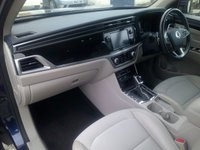 USED 2020 20 SSANGYONG KORANDO 1.6D Pioneer SUV 5dr Diesel Auto Euro 6 (136 ps) 2 KEYS+OVER 50 CARS IN STOCK