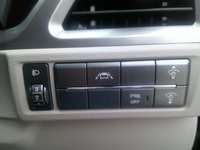 USED 2020 20 SSANGYONG KORANDO 1.6D Pioneer SUV 5dr Diesel Auto Euro 6 (136 ps) 2 KEYS+OVER 50 CARS IN STOCK