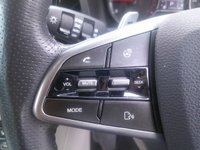 USED 2020 20 SSANGYONG KORANDO 1.6D Pioneer SUV 5dr Diesel Auto Euro 6 (136 ps) 2 KEYS+OVER 50 CARS IN STOCK