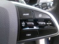 USED 2020 20 SSANGYONG KORANDO 1.6D Pioneer SUV 5dr Diesel Auto Euro 6 (136 ps) 2 KEYS+OVER 50 CARS IN STOCK