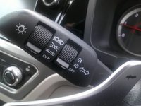 USED 2020 20 SSANGYONG KORANDO 1.6D Pioneer SUV 5dr Diesel Auto Euro 6 (136 ps) 2 KEYS+OVER 50 CARS IN STOCK