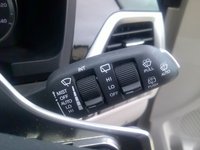 USED 2020 20 SSANGYONG KORANDO 1.6D Pioneer SUV 5dr Diesel Auto Euro 6 (136 ps) 2 KEYS+OVER 50 CARS IN STOCK