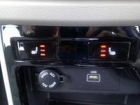 USED 2020 20 SSANGYONG KORANDO 1.6D Pioneer SUV 5dr Diesel Auto Euro 6 (136 ps) 2 KEYS+OVER 50 CARS IN STOCK