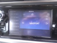 USED 2020 20 SSANGYONG KORANDO 1.6D Pioneer SUV 5dr Diesel Auto Euro 6 (136 ps) 2 KEYS+OVER 50 CARS IN STOCK