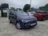 USED 2020 20 SSANGYONG KORANDO 1.6D Pioneer SUV 5dr Diesel Auto Euro 6 (136 ps) 2 KEYS+OVER 50 CARS IN STOCK