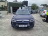 USED 2020 20 SSANGYONG KORANDO 1.6D Pioneer SUV 5dr Diesel Auto Euro 6 (136 ps) 2 KEYS+OVER 50 CARS IN STOCK