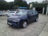 USED 2020 20 SSANGYONG KORANDO 1.6D Pioneer SUV 5dr Diesel Auto Euro 6 (136 ps) 2 KEYS+OVER 50 CARS IN STOCK