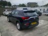 USED 2020 20 SSANGYONG KORANDO 1.6D Pioneer SUV 5dr Diesel Auto Euro 6 (136 ps) 2 KEYS+OVER 50 CARS IN STOCK