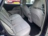 USED 2020 20 SSANGYONG KORANDO 1.6D Pioneer SUV 5dr Diesel Auto Euro 6 (136 ps) 2 KEYS+OVER 50 CARS IN STOCK