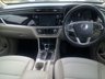 USED 2020 20 SSANGYONG KORANDO 1.6D Pioneer SUV 5dr Diesel Auto Euro 6 (136 ps) 2 KEYS+OVER 50 CARS IN STOCK