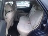 USED 2020 20 SSANGYONG KORANDO 1.6D Pioneer SUV 5dr Diesel Auto Euro 6 (136 ps) 2 KEYS+OVER 50 CARS IN STOCK