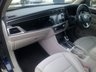 USED 2020 20 SSANGYONG KORANDO 1.6D Pioneer SUV 5dr Diesel Auto Euro 6 (136 ps) 2 KEYS+OVER 50 CARS IN STOCK
