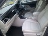 USED 2020 20 SSANGYONG KORANDO 1.6D Pioneer SUV 5dr Diesel Auto Euro 6 (136 ps) 2 KEYS+OVER 50 CARS IN STOCK