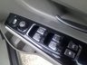 USED 2020 20 SSANGYONG KORANDO 1.6D Pioneer SUV 5dr Diesel Auto Euro 6 (136 ps) 2 KEYS+OVER 50 CARS IN STOCK
