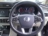 USED 2020 20 SSANGYONG KORANDO 1.6D Pioneer SUV 5dr Diesel Auto Euro 6 (136 ps) 2 KEYS+OVER 50 CARS IN STOCK
