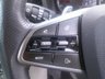 USED 2020 20 SSANGYONG KORANDO 1.6D Pioneer SUV 5dr Diesel Auto Euro 6 (136 ps) 2 KEYS+OVER 50 CARS IN STOCK