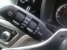 USED 2020 20 SSANGYONG KORANDO 1.6D Pioneer SUV 5dr Diesel Auto Euro 6 (136 ps) 2 KEYS+OVER 50 CARS IN STOCK