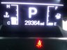 USED 2020 20 SSANGYONG KORANDO 1.6D Pioneer SUV 5dr Diesel Auto Euro 6 (136 ps) 2 KEYS+OVER 50 CARS IN STOCK