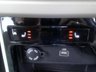 USED 2020 20 SSANGYONG KORANDO 1.6D Pioneer SUV 5dr Diesel Auto Euro 6 (136 ps) 2 KEYS+OVER 50 CARS IN STOCK
