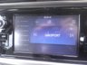 USED 2020 20 SSANGYONG KORANDO 1.6D Pioneer SUV 5dr Diesel Auto Euro 6 (136 ps) 2 KEYS+OVER 50 CARS IN STOCK