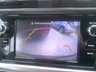 USED 2020 20 SSANGYONG KORANDO 1.6D Pioneer SUV 5dr Diesel Auto Euro 6 (136 ps) 2 KEYS+OVER 50 CARS IN STOCK