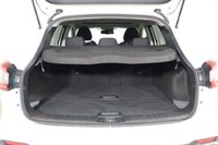 USED 2019 69 NISSAN QASHQAI 1.3 DIG-T N-Connecta SUV 5dr Petrol Manual Euro 6 (s/s) (140 ps) Panoramic  Roof, 360 Camera,